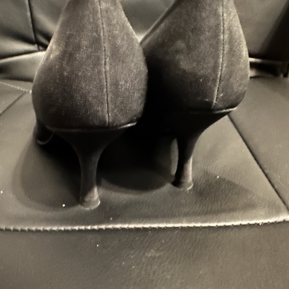 New Without Tags. Size 6, Stuart Weitzman Formal … - image 5